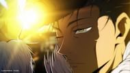 Ryu Ishigori (Image via LANDOFSHIBUYA)